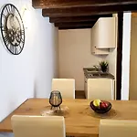 Stone House Kaštela