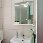 شقة Stone House