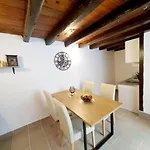 Stone House *