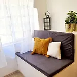 شقة Stone House Kaštela