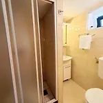 شقة Stone House Kaštela