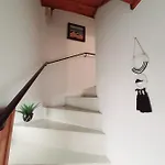 شقة Stone House Kaštela