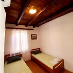 Stone House *
