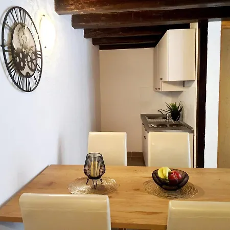 Stone House Kaštela