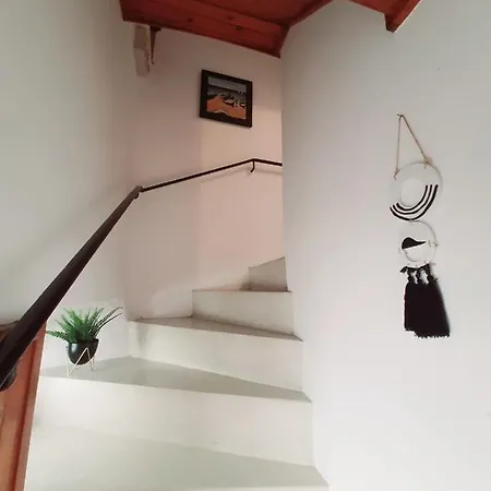 Apartment Stone House Kaštela