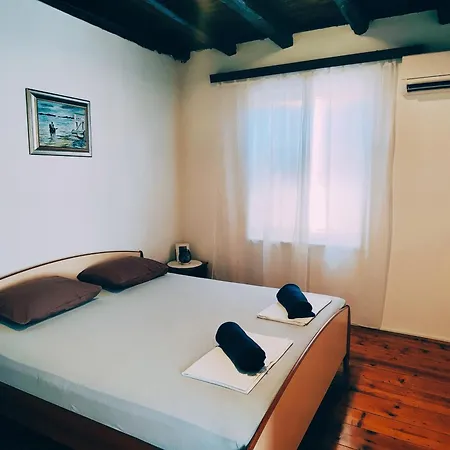 Apartmán Stone House Kaštela