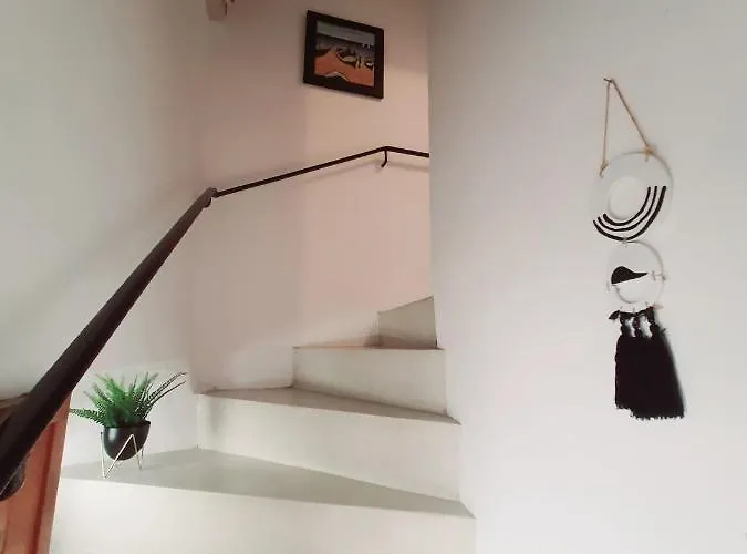 Apartmán Stone House Kaštela