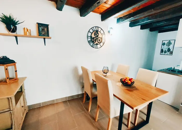 Stone House Kaštela